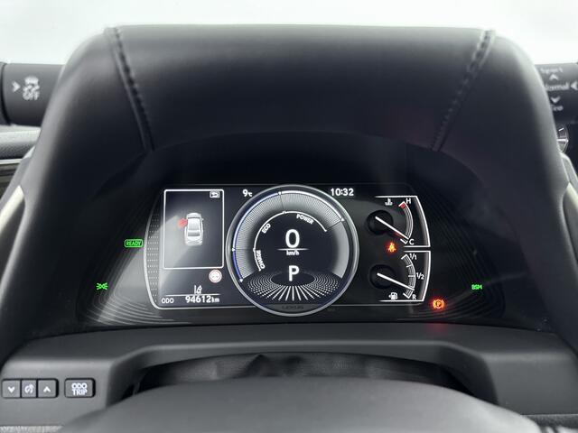 Lexus Es 300h President Line | BTW-Auto | Mark-Levinson | Stoelverwarming & Koeling |