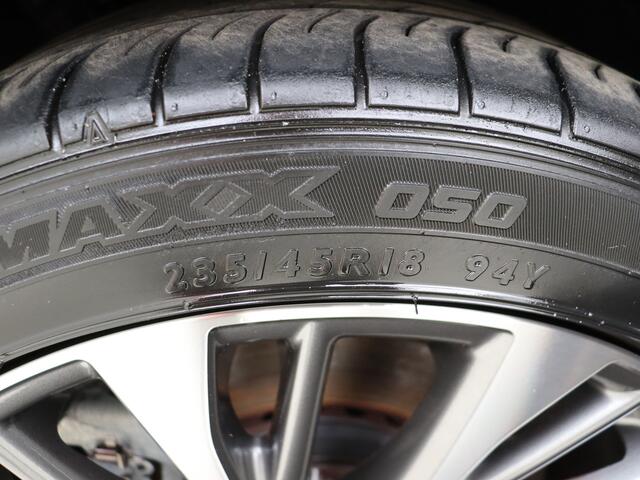 Lexus Es 300h Preference Line Business | Stoelverwarming | Sunroof | Android Auto & Apple Carplay |