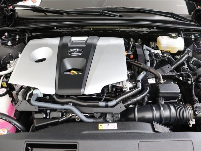 Lexus Es 300h Preference Line Business | Stoelverwarming | Sunroof | Android Auto & Apple Carplay |