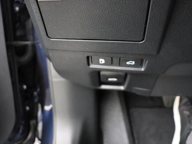 Lexus Es 300h Preference Line Business | Stoelverwarming | Sunroof | Android Auto & Apple Carplay |