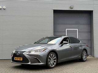 lexus-es-300h-preference-line-busin