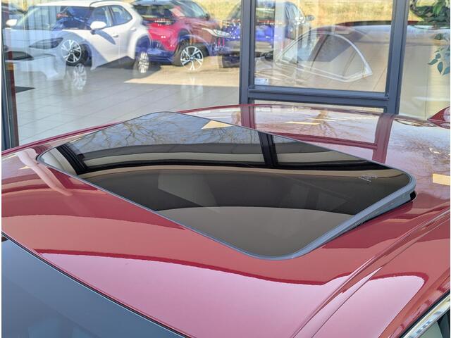 Lexus Es 300h President Line | Stoelverw. en koeling | Stuurverw. | HUD | Mark & Levinson | 360° camera | Pano