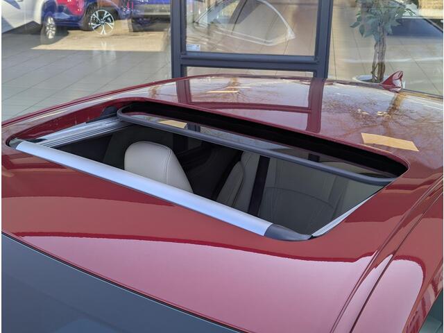 Lexus Es 300h President Line | Stoelverw. en koeling | Stuurverw. | HUD | Mark & Levinson | 360° camera | Pano