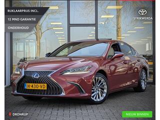 lexus-es-300h-president-line--stoe