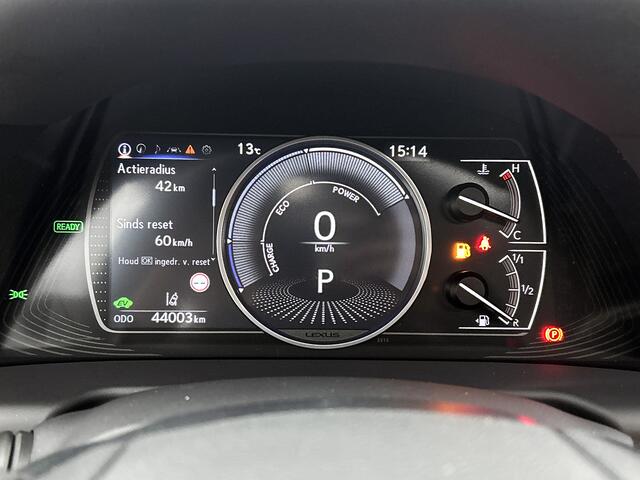 Lexus Es 300h Business Line | BTW Voertuig | Eerste eigenaar | Premium uitgevoerd |