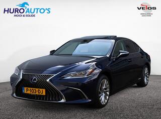 lexus-es-300h-president-line--mark
