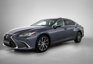 lexus-es-300h-35th-edition--direct