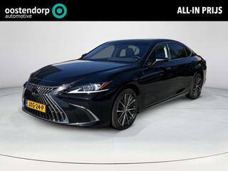 lexus-es-300h-35th-edition-**schuif