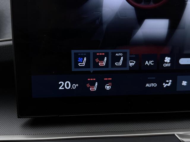 Lexus Es 350e Luxury Line