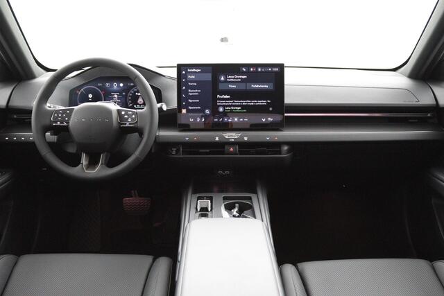Lexus Es 350e Luxury Line | Nieuw Model! | 581 KM WLTP |