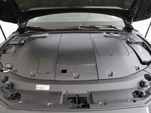 Lexus Es 350e Luxury Line | Schuif/Kantel Dak | Warmtepomp | Memory Seats | Verwarmde En Geventileerde Stolen | Demo