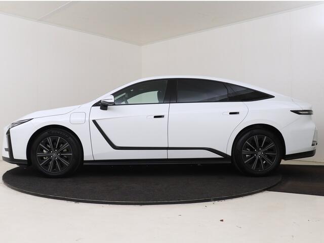 Lexus Es 350e Luxury Line | Schuif/Kantel Dak | Warmtepomp | Memory Seats | Verwarmde En Geventileerde Stolen |