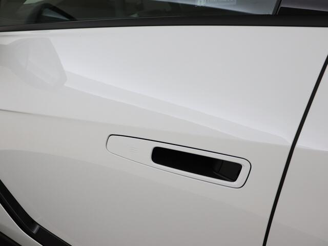 Lexus Es 350e Luxury Line | Schuif/Kantel Dak | Warmtepomp | Memory Seats | Verwarmde En Geventileerde Stolen |