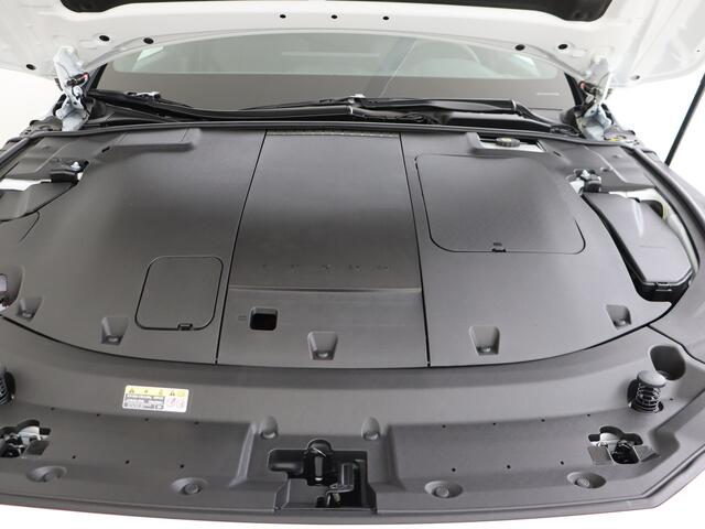 Lexus Es 350e Luxury Line | Schuif/Kantel Dak | Warmtepomp | Memory Seats | Verwarmde En Geventileerde Stolen |