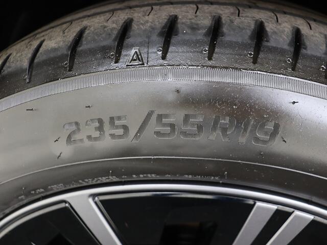 Lexus Es 350e Luxury Line | Schuifdak | Memory | 19" Aero velgen LM