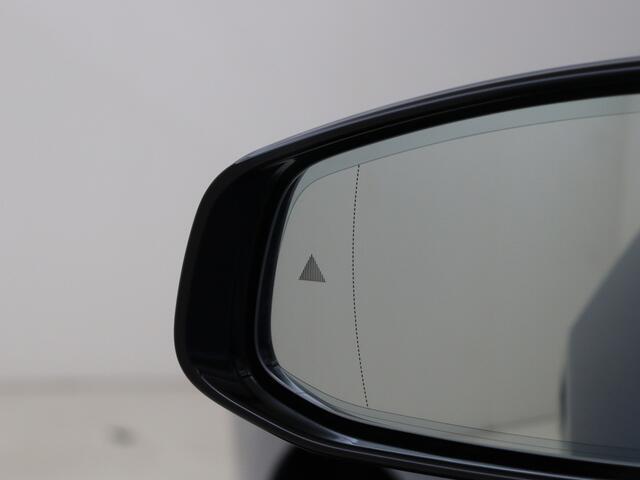 Lexus Es 350e Luxury Line | Schuifdak | Memory | 19" Aero velgen LM