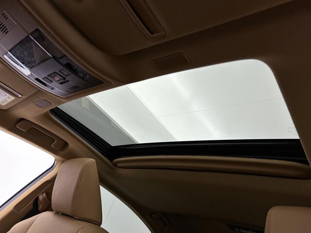 Lexus Es 300h Business Line | BTW Voertuig | Premium uitgevoerd |