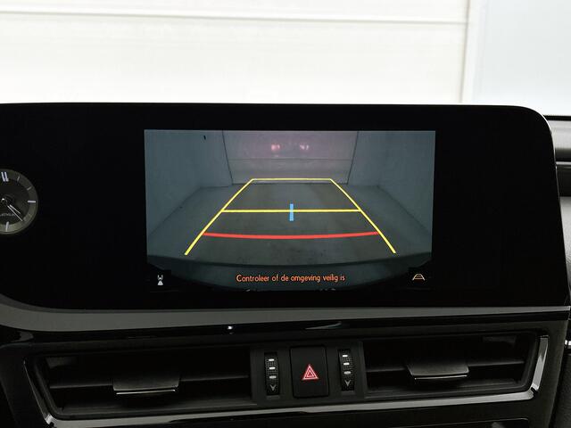 Lexus Es 300h Business Line | BTW Voertuig | Premium uitgevoerd |