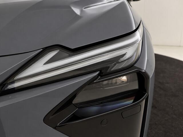 Lexus Es 350e Luxury Line | Demo | Direct Leverbaar | Elektrisch |