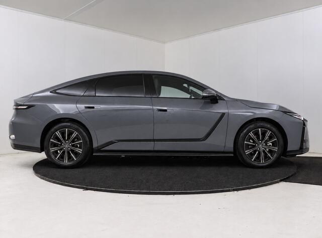Lexus Es 350e Luxury Line | Demo | Direct Leverbaar | Elektrisch |