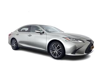 Lexus Es 300h Business Line (INCL-BTW) Aut. *PANO