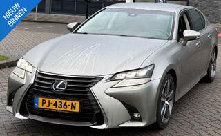 lexus-gs-450h-345pk-adaptive-nap-tr