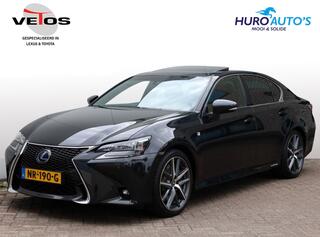 lexus-gs-450h-f-sport-line--mark-l