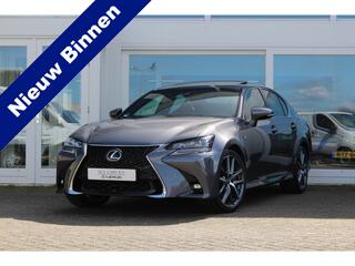 lexus-gs-300h-hybrid-f-sport-premiu
