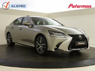 lexus-gs-300h-f-sport-line--nl-aut