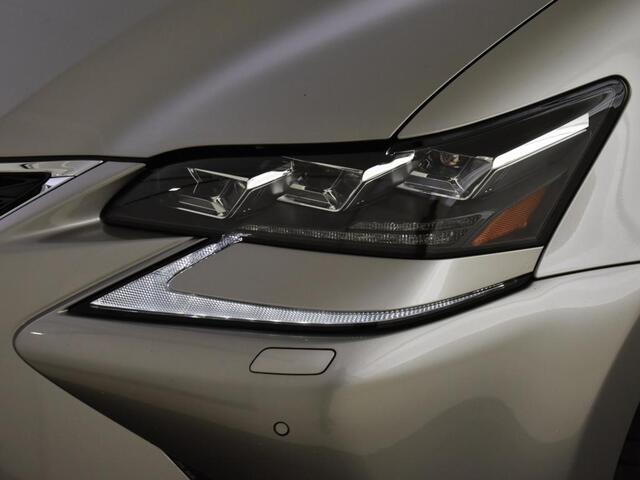 Lexus GS 300h F Sport Line | NL auto | Mark Levinson | Panoramadak | – foto 8