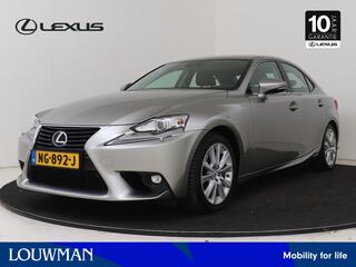lexus-is-300h-hybrid-business-line-