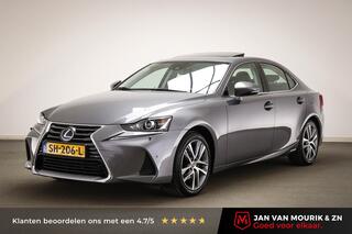 lexus-is-300h-hybrid-business-line-