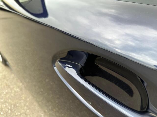 Lexus IS 300h Hybrid Lux. L. KEYLESS | CAMERA | NAP !