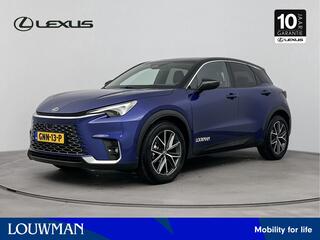 lexus-lbx-cool-2wd--advanced-pack-