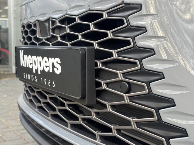 Lexus LBX Business Line Pro 2WD Dodehoekdetectie, Beige leer, Elektrische achterklep , All-in Rijklaarprijs