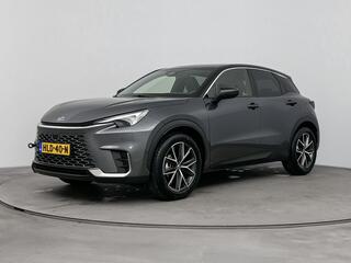 lexus-lbx-emotion-2wd--techpack--