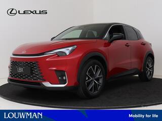 lexus-lbx-emotion-2wd--mark-levins