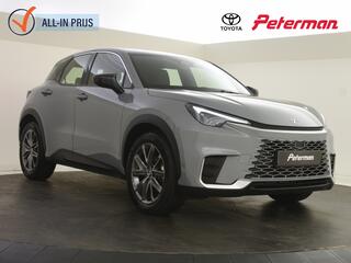 lexus-lbx-1.5-hybrid-elegant-tech-p