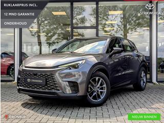 lexus-lbx-2wd--bsm--acc--pdc-v+a