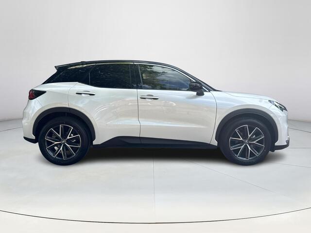 Lexus LBX Emotion 2WD | 06-10141018 Voor meer informatie