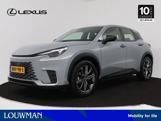 lexus-lbx-elegant-+-tech-pack