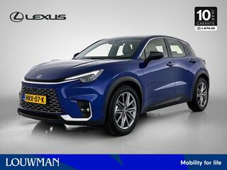 lexus-lbx-elegant-2wd-limited--adv