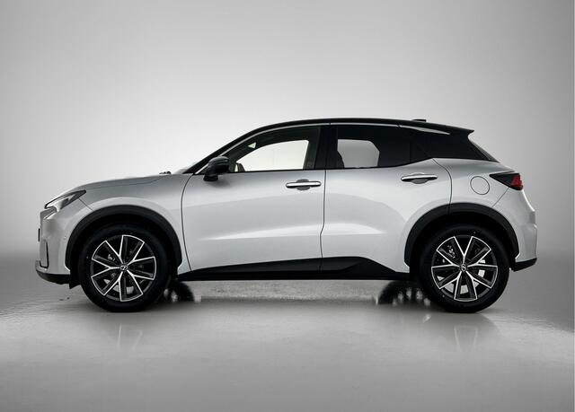 Lexus LBX Emotion 2WD Limited | Mark Levinson | 360 Camera | Head Up Display | Advance Pack |