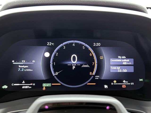 Lexus LBX Emotion 2WD Limited | Mark Levinson | 360 Camera | Head Up Display | Advance Pack |