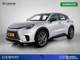 lexus-lbx-elegant-2wd-limited--tec
