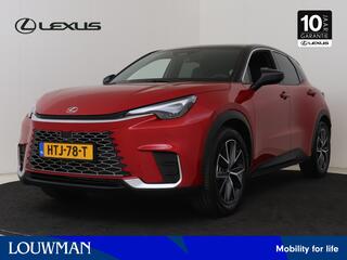 lexus-lbx-emotion-2wd--lederen-bek