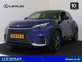lexus-lbx-emotion-2wd--lederen-bek