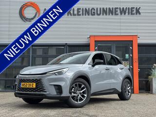 lexus-lbx-business-line-2wd---nieuw