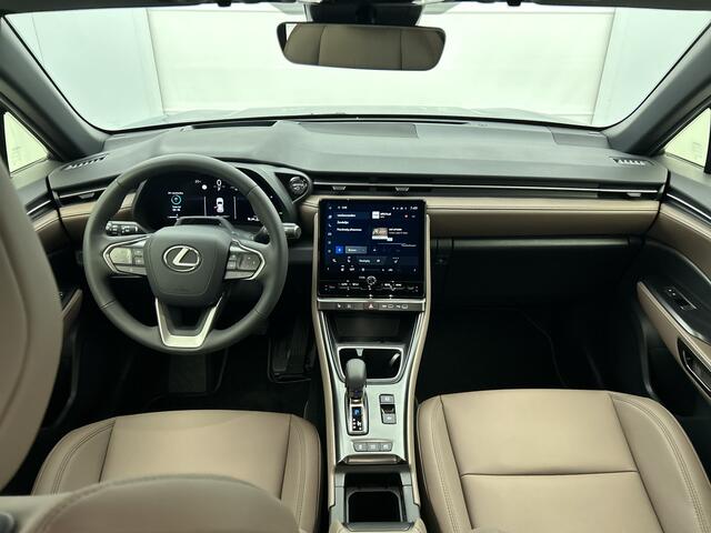 Lexus LBX Elegant 2WD Limited | Advance Pack | Mark Levinson | Head Up Display | 360 Camera |