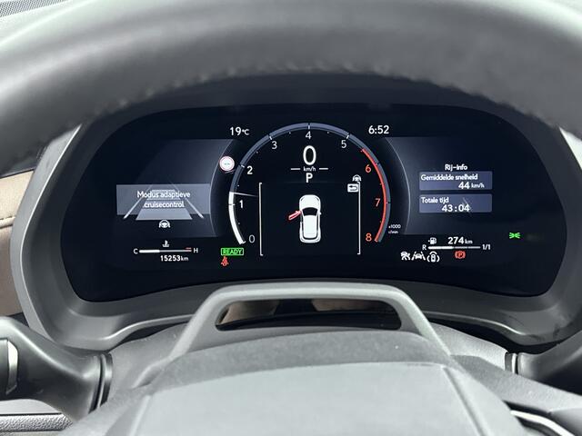 Lexus LBX Elegant 2WD | Tech Pack | Carplay | Adaptive Cruise Control |